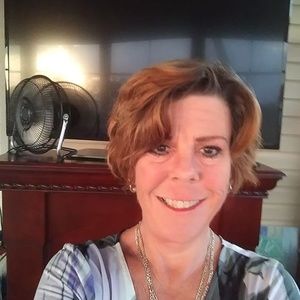 Meet your Posher, Ginal